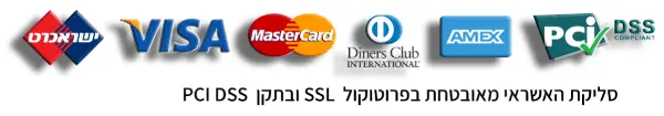 Visa card